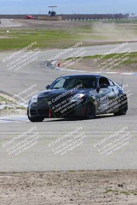 media/Mar-04-2023-Speed Ventures (Sat) [[d23948f878]]/Green/Session 2 (Off Ramp)/